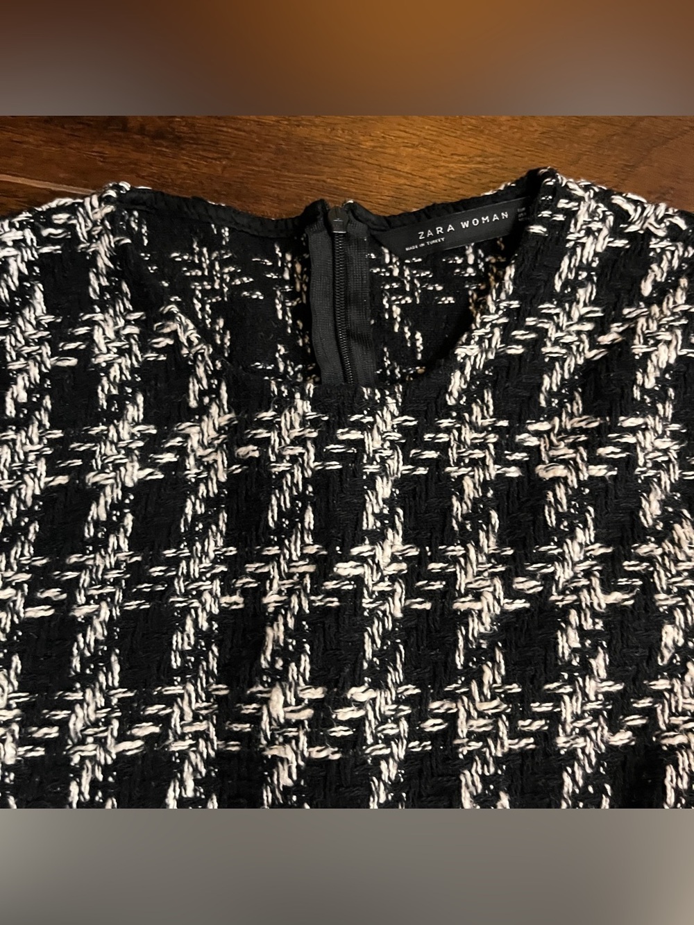 Work top bundle - Picture 2 of 2